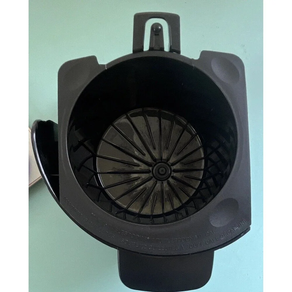 Keurig Duo K Essentials 5000 Filter Basket Replacement